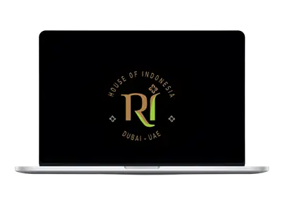 jasa website banyuwangi - portofolio Rumahindonesia.co.id